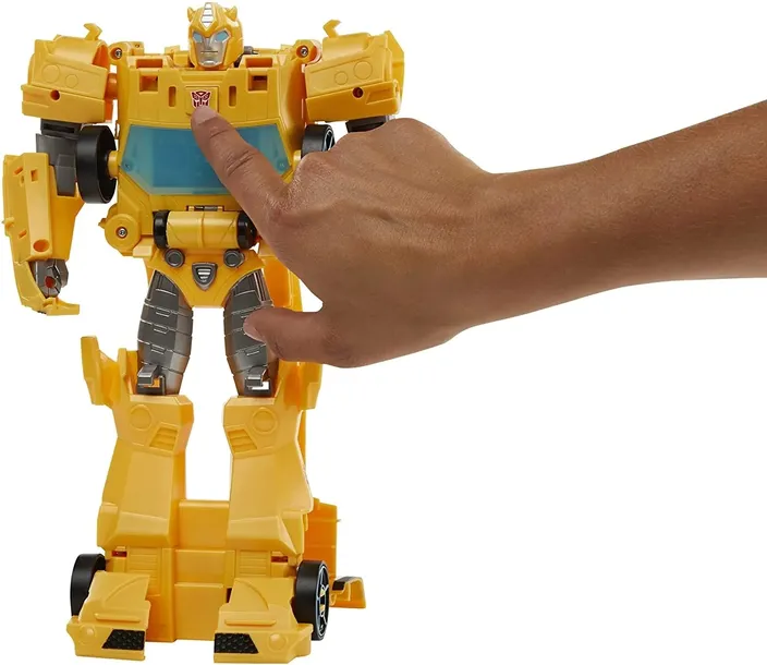 transformers-bumblebee-2w1-robot-auto-efekty-30cm-liczba-sztuk-1-szt