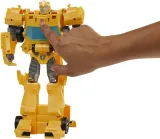 transformers-bumblebee-2w1-robot-auto-efekty-30cm-liczba-sztuk-1-szt