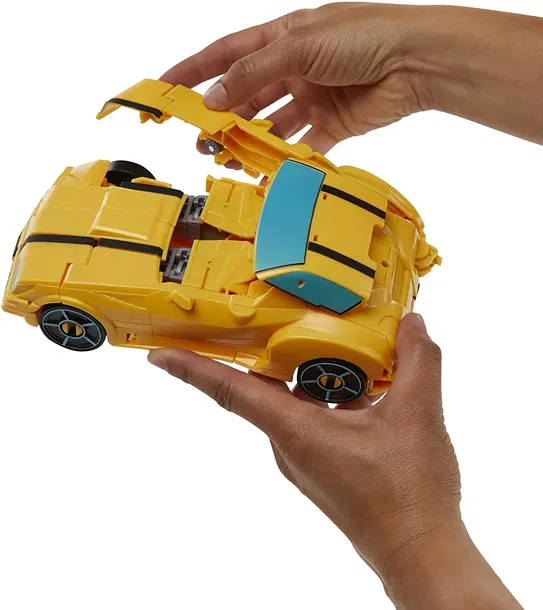transformers-bumblebee-2w1-robot-auto-efekty-30cm-wysokosc-produktu-30-5-cm