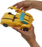 transformers-bumblebee-2w1-robot-auto-efekty-30cm-wysokosc-produktu-30-5-cm