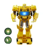 transformers-bumblebee-2w1-robot-auto-efekty-30cm-szerokosc-produktu-25-5-cm
