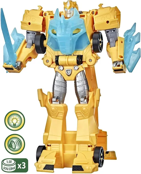 transformers-bumblebee-2w1-robot-auto-efekty-30cm-kod-producenta-f2730