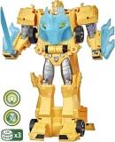 transformers-bumblebee-2w1-robot-auto-efekty-30cm-kod-producenta-f2730