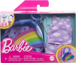 barbie-fashion-zestaw-ubranek-dla-lalki-pizamowa-impreza-z-torba-dodatki