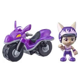 hasbro-top-wing-figurka-betty-z-motocyklem-e5824
