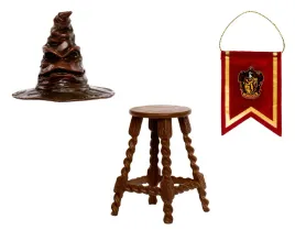 harry-potter-zestaw-lalka-harry-z-tiara-przydzialu-hnd78
