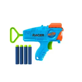 pistolet-nerf-elite-junior-racer-latwy-obsludze-maly-pistolet-6