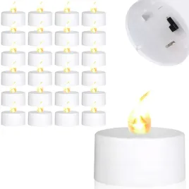 swieczka-lampion-wklad-led-do-znicza-efekt-plomienia-na-baterie-swieca-24x