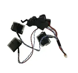 prawe-czujniki-krawedziowe-do-robota-sprzatajacego-dreame-l10-pro