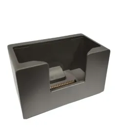 akumulator-do-odkurzacza-pionowego-dreame-r20
