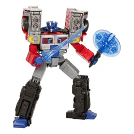 transformers-legacy-figurka-optimus-prime-f3061-brak-elementu