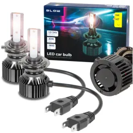 2x-zarowka-samochodowa-led-h7-12-24v-30w-hq-canbus-6500k-3800lm-300percent