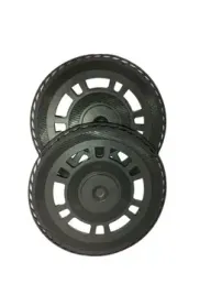 mop-pady-zamienne-do-robota-sprzatajacego-dreame-dreame-l10s-pro-ultra
