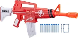 nerf-zestaw-fortnite-karabin-m16-insightful-f7623-mega-dodatki