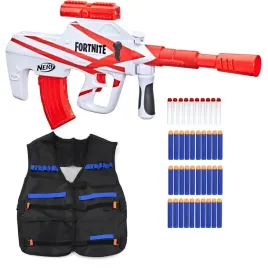 nerf-fortnite-zestaw-snajperka-b-ar-aug-kamizelka-30-strzalek
