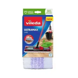 wklad-do-mopa-vileda-ultramax-care-oryginalny