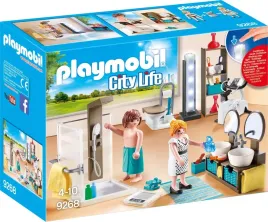 playmobil-city-life-lazienka-9268