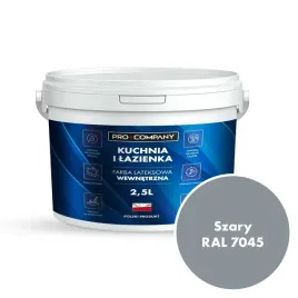pro-company-farba-lateksowa-kuchnia-lazienka-25l-szary-ral-7045