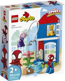 lego-duplo-spider-man-zabawa-w-dom-10995
