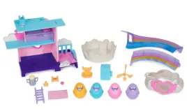 hatchimals-zlobek-dla-zwierzatek-4-samowykluwajace-sie-jajka-uszk-opakowan
