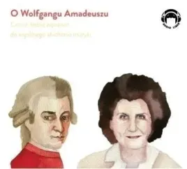 ciocia-jadzia-zaprasza-o-wolfgangu-amadeuszu-cd