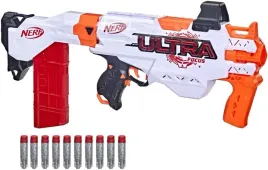 pistolet-karabin-nerf-ultra-focus-automat-z-celownikiem-10-strzalek