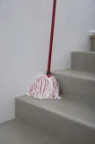 mop-microfibre-and-power-vileda-mop-kij-rodzaj-mop