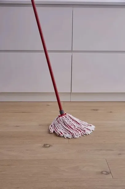 mop-microfibre-and-power-vileda-mop-kij-typ-sznurkowy
