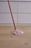 mop-microfibre-and-power-vileda-mop-kij-typ-sznurkowy