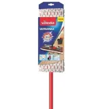 mop-microfibre-and-power-vileda-mop-kij-szerokosc-wkladu-42-cm