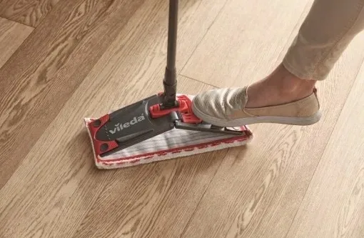mop-microfibre-and-power-vileda-mop-kij-stan-nowy-model-supermocio