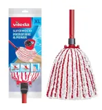 mop-microfibre-and-power-vileda-mop-kij-stan-nowy-marka-vileda
