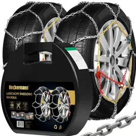 lancuchy-sniegowe-na-kola-przod-tyl-4wd-ogniwo-9mm-do-r14-r15-r16