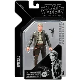 star-wars-the-black-series-figurka-han-solo-f4370-akcesoria