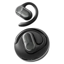 vention-sportowe-zauszne-sluchawki-bezprzewodowe-bluetooth-bt-5-3-usb-c