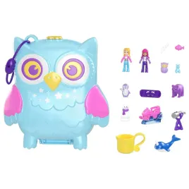 zestaw-kompaktowy-polly-pocket-pizama-party-sowy-zmienia-kolor-lalki-dodatk