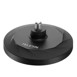 baza-mocowania-telesin-do-kamery-insta360-go3