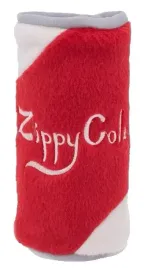 pluszowa-piszczaca-puszka-coli-zippypaws