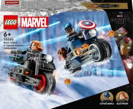 lego-marvel-motocykle-czarnej-wdowy-i-kapitana-ameryki-76260