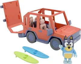 bluey-rodzinne-auto-plus-figurka-tata-130186