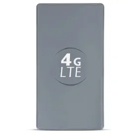 mocna-antena-zewnetrzna-dual-internet-routera-3g-4g-lte-50dbi-przewod-2x15m