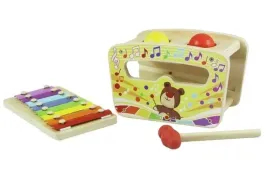 trefl-zabawka-drewniana-gram-w-bim-bam-60997