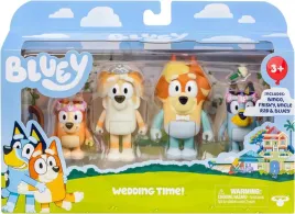 bluey-zestaw-figurek-4-pak-wesele-wujka-175903