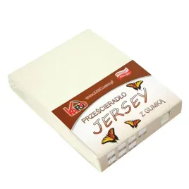 przescieradlo-jersey-z-gumka-200x220-ekri-002-grube-150g-m2