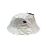 czapka-bucket-hat-champion