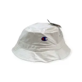 czapka-bucket-hat-champion