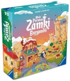 gra-moje-pierwsze-zamki-burgundii-ravensburger-polska