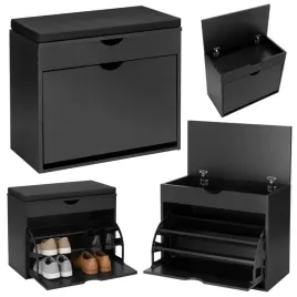 szafka-na-buty-hedor-black