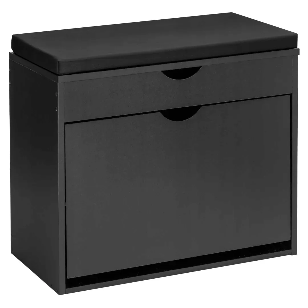 szafka-na-buty-hedor-black