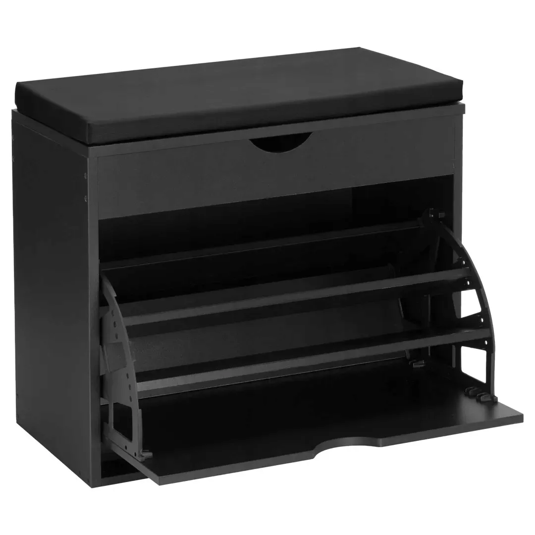 szafka-na-buty-hedor-black